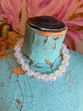 Moonlight Glow Necklace