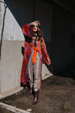 Lana Kimono by Lady the Brand