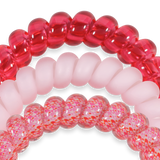 Spiral Hair Coils | Large | Love You, Mean It!