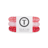 Spiral Hair Coils | Large | Love You, Mean It!