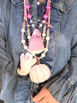 ARB Rare Bird Halloween Collection – Spooky Statement Pendants