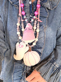 ARB Rare Bird Halloween Collection – Spooky Statement Pendants