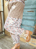 Dreamscape Joggers