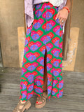 Lina Skirt by Lady the Brand