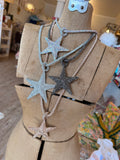 Starlight Glam Necklace