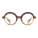 LEE 3.0 | Tortoise | Blue | Blue Light: 3.00