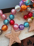 Starlight Stacker Bracelet
