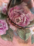 A Rare Bird, Lisa's Blush Bloom Collector's Hat #9