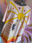 True Purpose Tee by Jaded Gypsy