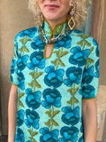 The Lissie Mini Dress by Lady the Brand