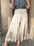 Moonbeam Nomad Pants by Jaded Gypsy