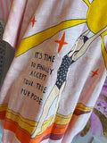 True Purpose Tee by Jaded Gypsy