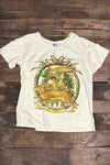 Jaded Gypsy Moon Dance Tee - Jumping About