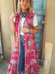 ARB Bandana Darling Dress