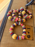 Silk Road Bracelet
