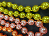 Confetti Couture Pearl Necklace