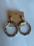 Starlight Hoops