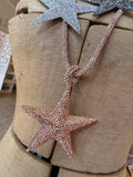 Starlight Glam Necklace