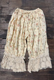 Sweet Rose Alluring Romance Bloomers by Jaded Gypsy