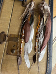 ARB Desert Winds Earrings