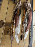 ARB Desert Winds Earrings
