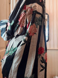 Harvest Treasures Tunic - Bloom - by Jaded Gypsy