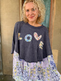 Love in Layers Tunic
