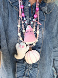 ARB Rare Bird Halloween Collection – Spooky Statement Pendants