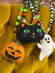 ARB Rare Bird Halloween Collection – Spooky Statement Pendants