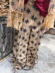 ARB Star Peek A Boo Pant
