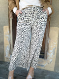 Savanna Mineral Wash Pants