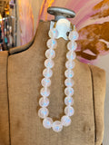 Moonlight Glow Necklace