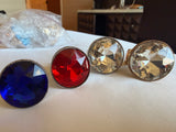 Firecracker Ring
