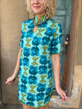 The Lissie Mini Dress by Lady the Brand