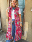 ARB Bandana Darling Dress