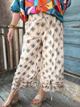 ARB Star Peek A Boo Pant