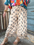ARB Star Peek A Boo Pant