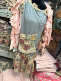 Holly Hobby Dress by A Rare Bird