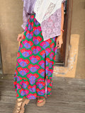 Lina Skirt by Lady the Brand