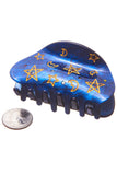 Celestial Hair Clip