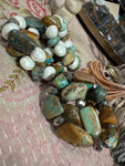 A Rare Bird Stretch Bracelets - 3 Styles