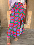 Lina Skirt by Lady the Brand
