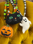 ARB Rare Bird Halloween Collection – Spooky Statement Pendants