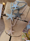 Starlight Glam Necklace
