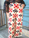 In The Cards Pants by Jaded Gypsy