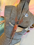 Desert Muse Necklace