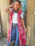 ARB Bandana Darling Dress