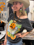 ARB Rare Bird Halloween Collection – Spooky Statement Pendants