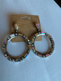Starlight Hoops
