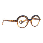 LEE 3.0 | Tortoise | Blue | Blue Light: 3.00